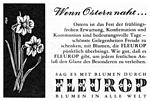 Fleurop 1962 0.jpg
